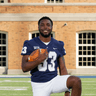 Caleb Durham-Honer profile photo