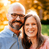 Neil and Whitney Ostercamp profile photo