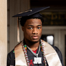 Jalen Milroe profile photo