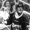 Nick Weiss profile photo