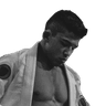 Andy Murasaki profile photo