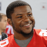 Mike Weber JR profile photo