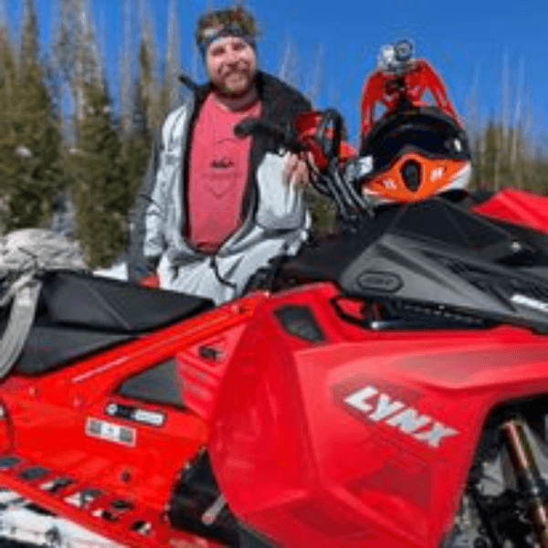 kasey riddle profile image