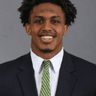 Kyle Harrell profile photo