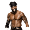 Cedric Alexander profile photo