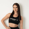 Sariah Khalil profile photo
