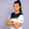 nida Orloff profile photo