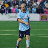Eric Leonard profile photo