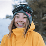 Hailey Langland profile photo
