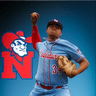 brayden sanders profile photo