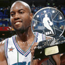 Glen Rice profile photo