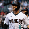 Jordan Luplow profile photo