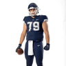 Danny Antolovich profile photo