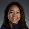 Lia Neal profile photo