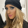 Alissa Carpio profile photo