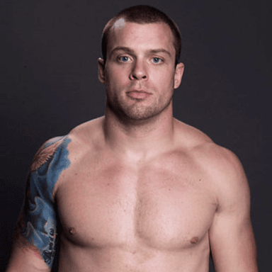 Sean O'Connell profile image