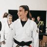 Ursula Palhares profile photo