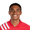 Reggie Cannon profile photo