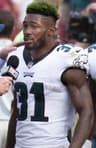 Jalen Mills profile photo