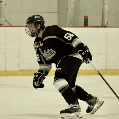 Dylan Castello profile image