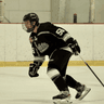 Dylan Castello profile photo