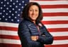 Elana Meyers Taylor profile photo
