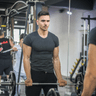 Andi Munteanu profile photo