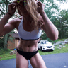 Jess Davis profile photo