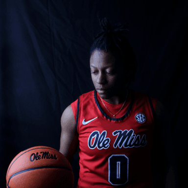 Brooke Moore profile image