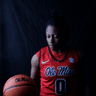 Brooke Moore profile photo
