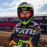 Talan Hansen profile photo