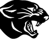 PARMA PANTHERS profile photo