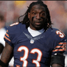 Charles Tillman profile photo