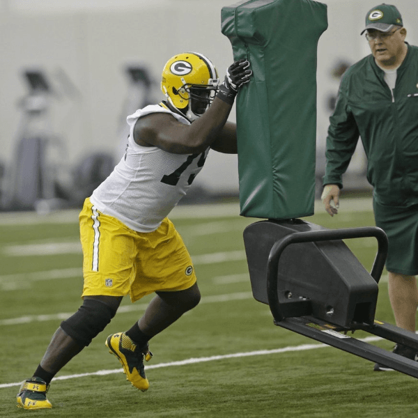 Kofi Amichia profile image