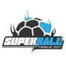 Super Ball 2017 Prague profile photo