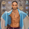 Agustin andiarena profile photo