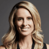 Leslie Osborne profile photo