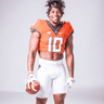 Rashod Owens profile photo