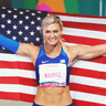 Annie Kunz profile photo