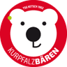 Kurpfalzbären profile photo