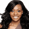 Olayinka Sanni profile photo