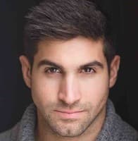 Aristotle Polites profile image