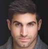 Aristotle Polites profile photo