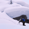 Olivier Gagnon profile photo