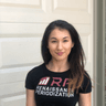 Melody Horbach profile photo