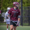 Will Masterson profile photo