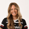 Gracie Wolber profile photo