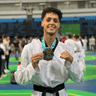 David Paz profile photo