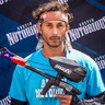 Jared Sherman profile photo