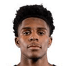 Markus Burton profile photo